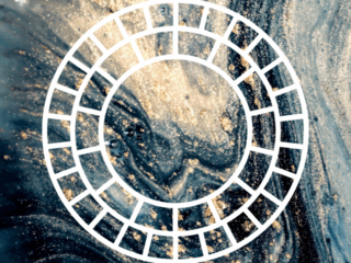 Blue Marble App Icons For iPhone