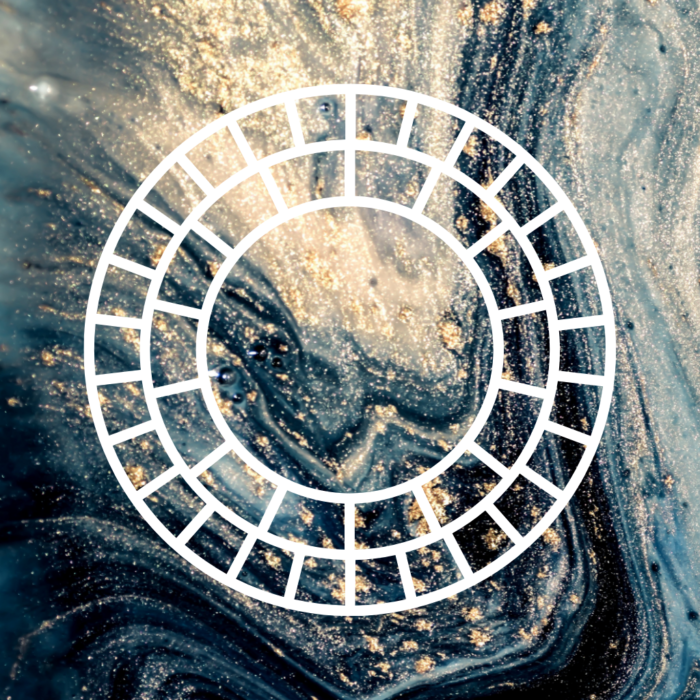 VSCO Blue Marble Blue Marble App Icons For iPhone