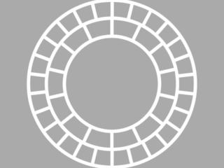 Free Aesthetic Grey App Icons For iPhone