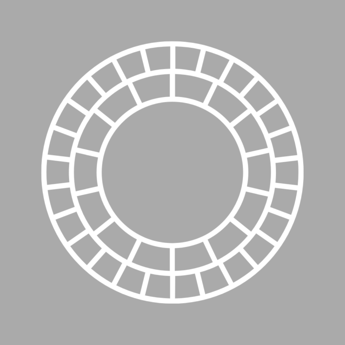 VSCO Grey Free Aesthetic Grey App Icons For iPhone