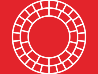 Aesthetic Red App Icons For iPhone Aesthetic Red App Icons For iPhone