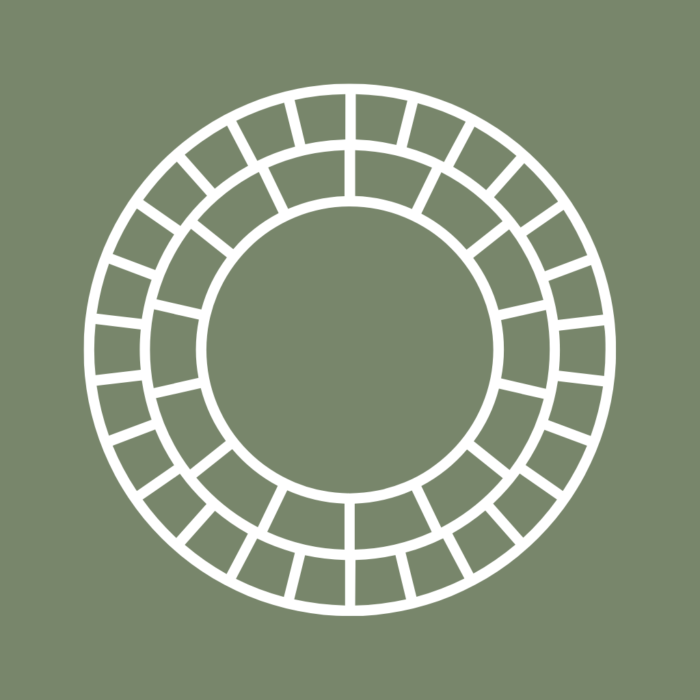 Aesthetic Sage Green App Icons For iPhone Aesthetic Sage Green App Icons For iPhone