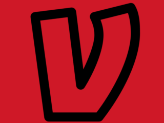 Free Aesthetic Black And Red App Icons For iPhone