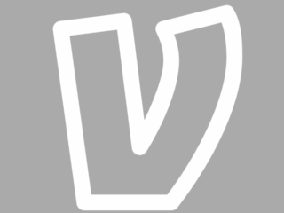 Free Aesthetic Grey App Icons For iPhone