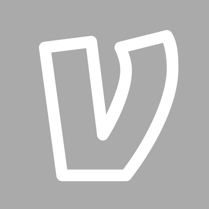 Venmo Grey Free Aesthetic Grey App Icons For iPhone