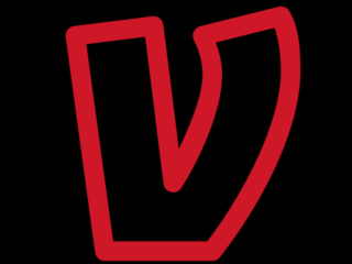 Free Aesthetic Red And Black App Icons For iPhone