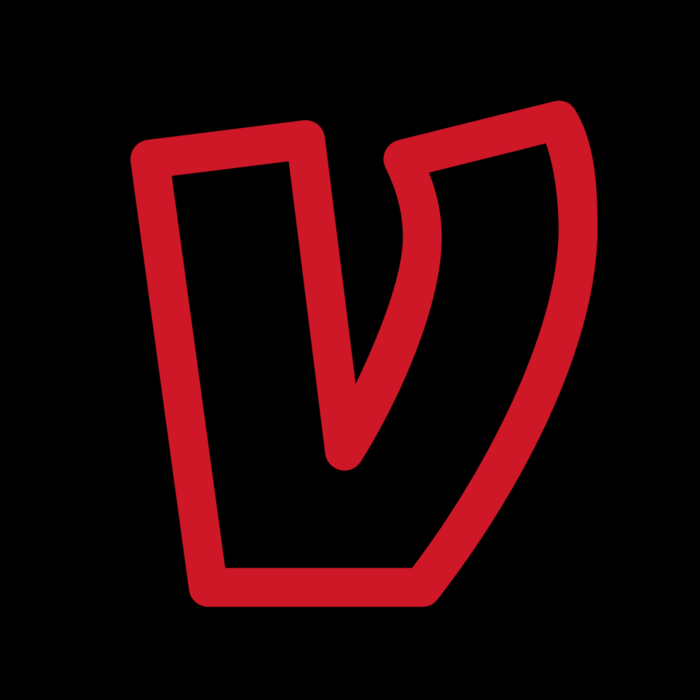 Venmo Red And Black Free Aesthetic Red And Black App Icons For iPhone