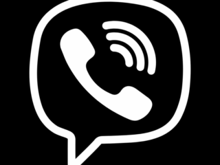 black app icons for iPhone