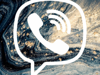 Blue Marble App Icons For iPhone