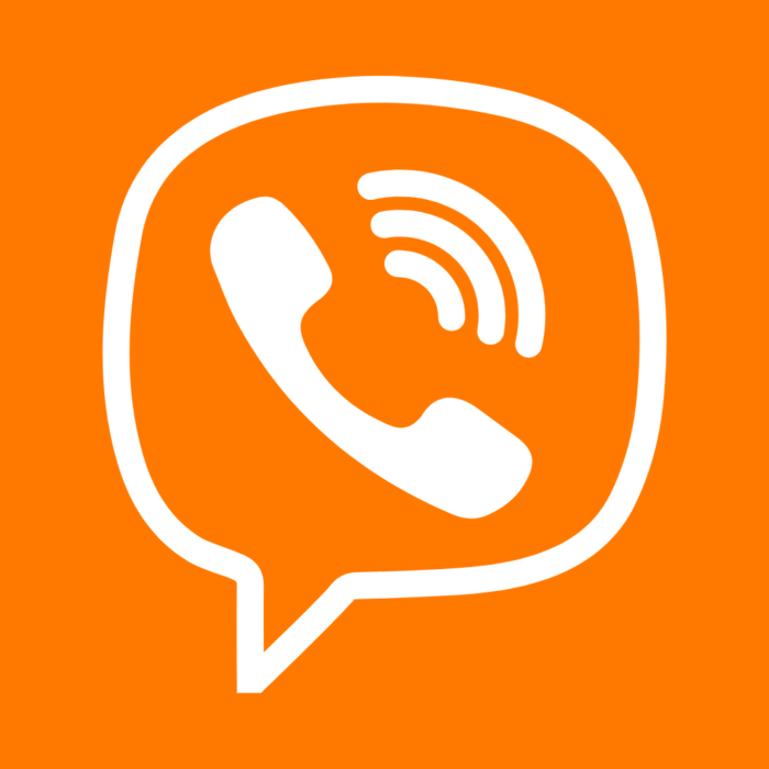 Free Aesthetic Orange App Icons For iPhone