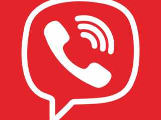 Aesthetic Red App Icons For iPhone Aesthetic Red App Icons For iPhone