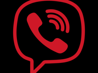 Free Aesthetic Red And Black App Icons For iPhone
