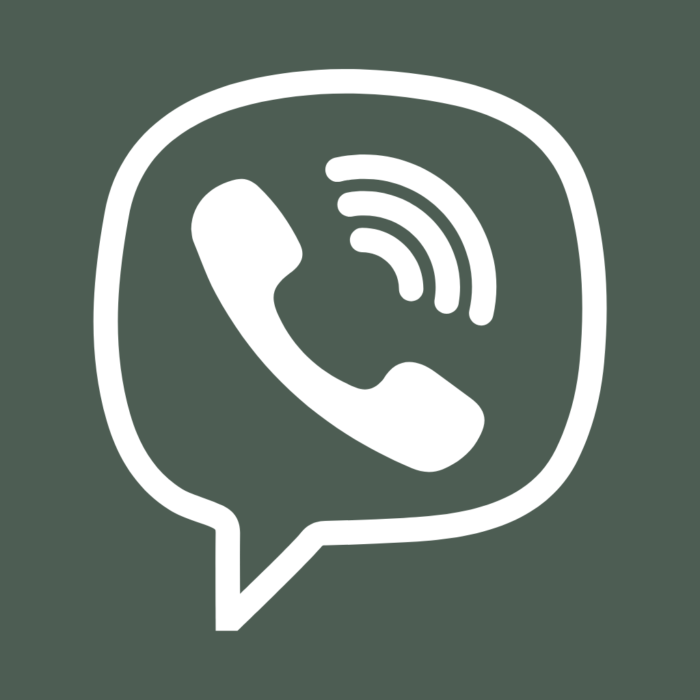Aesthetic Sage Green App Icons For iPhone Aesthetic Sage Green App Icons For iPhone