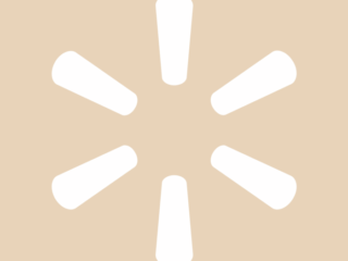 free aesthetic beige app icons for iPhone