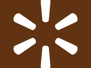 aesthetic brown app icons for iPhone