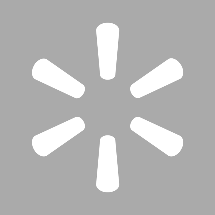 Walmart Grey Free Aesthetic Grey App Icons For iPhone