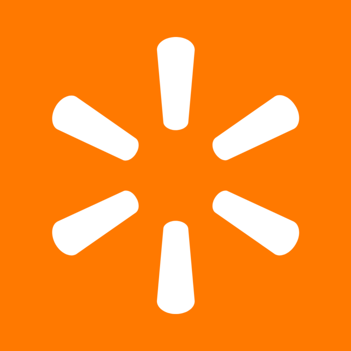Free Aesthetic Orange App Icons For iPhone