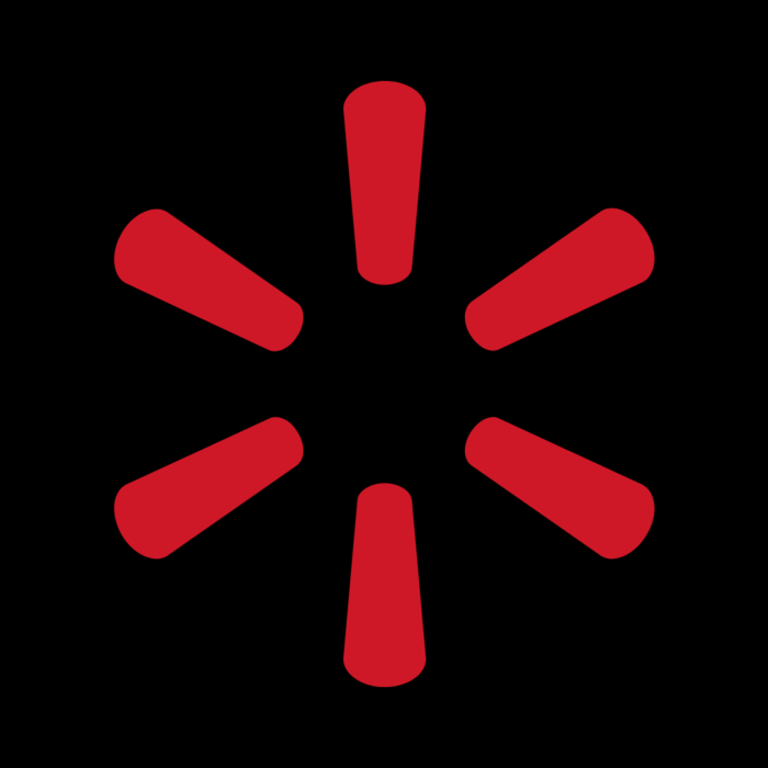 Walmart Red And Black Free Aesthetic Red And Black App Icons For iPhone