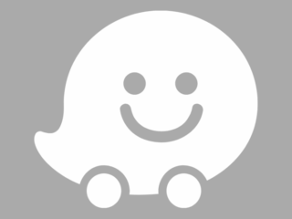 Free Aesthetic Grey App Icons For iPhone