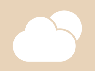 free aesthetic beige app icons for iPhone
