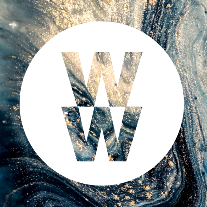 Weight Watchers Blue Marble Blue Marble App Icons For iPhone