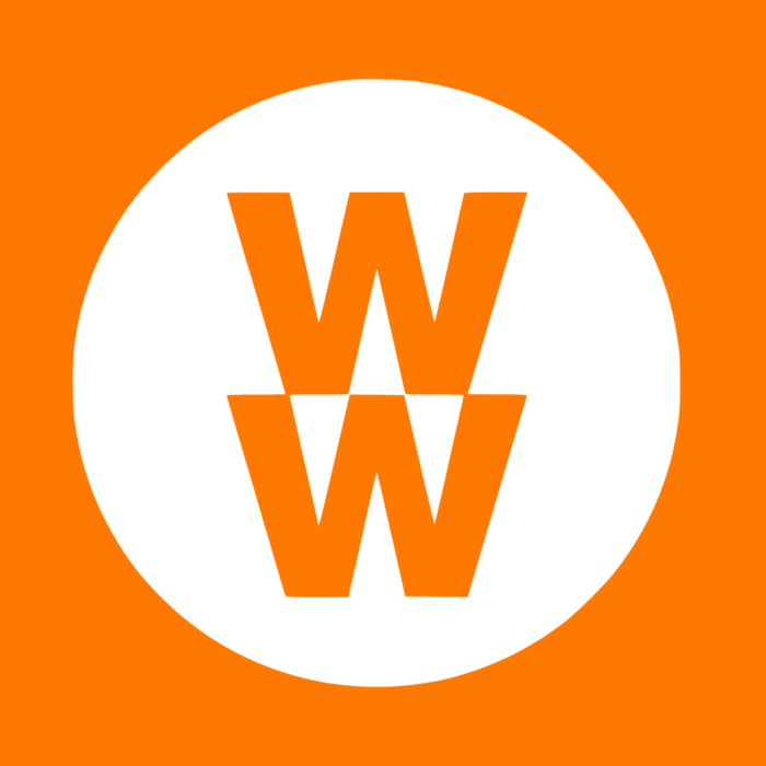 Free Aesthetic Orange App Icons For iPhone
