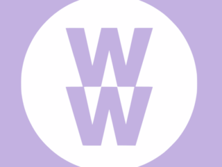Aesthetic Pastel Purple App Icons For iPhone