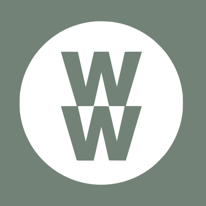 Aesthetic Sage Green App Icons For iPhone Aesthetic Sage Green App Icons For iPhone