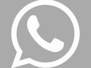 Free Aesthetic Grey App Icons For iPhone