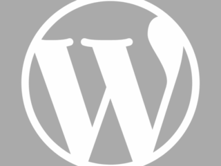 Free Aesthetic Grey App Icons For iPhone