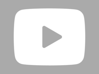 Free Aesthetic Grey App Icons For iPhone