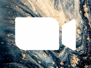 Blue Marble App Icons For iPhone