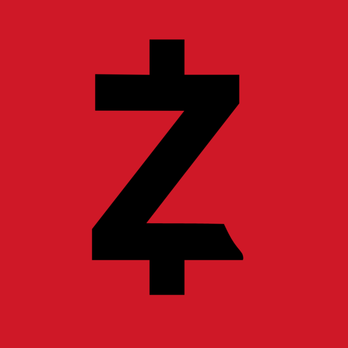 Zelle Black And Red Free Aesthetic Black And Red App Icons For iPhone