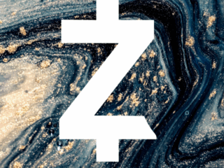 Blue Marble App Icons For iPhone