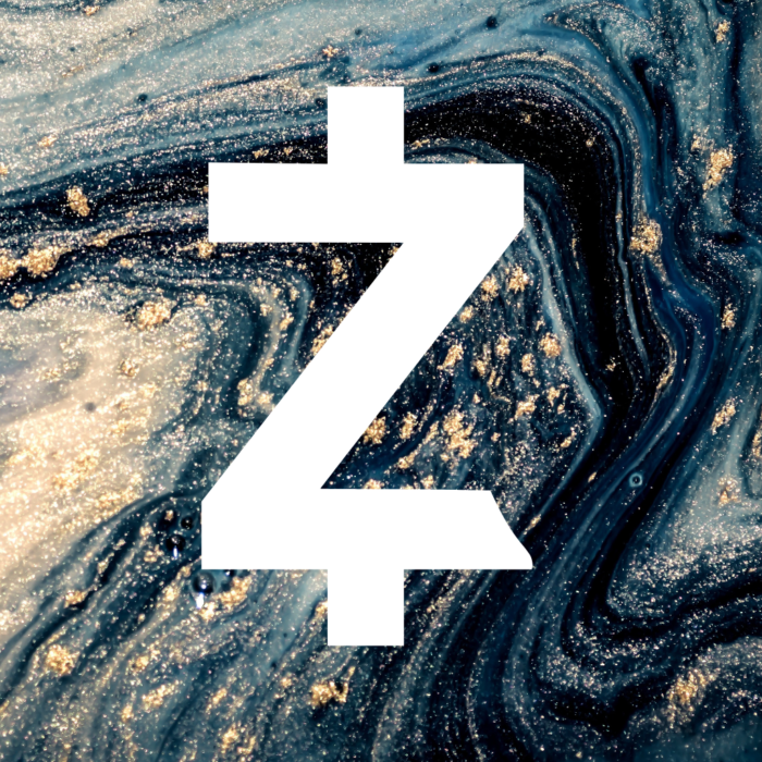 Zelle Blue Marble Blue Marble App Icons For iPhone