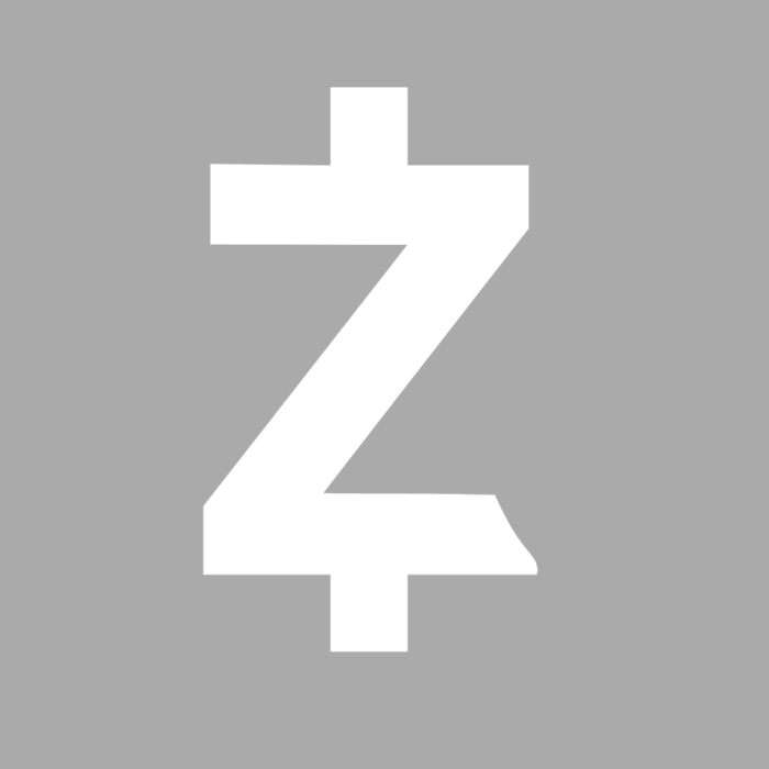 Zelle Grey Free Aesthetic Grey App Icons For iPhone