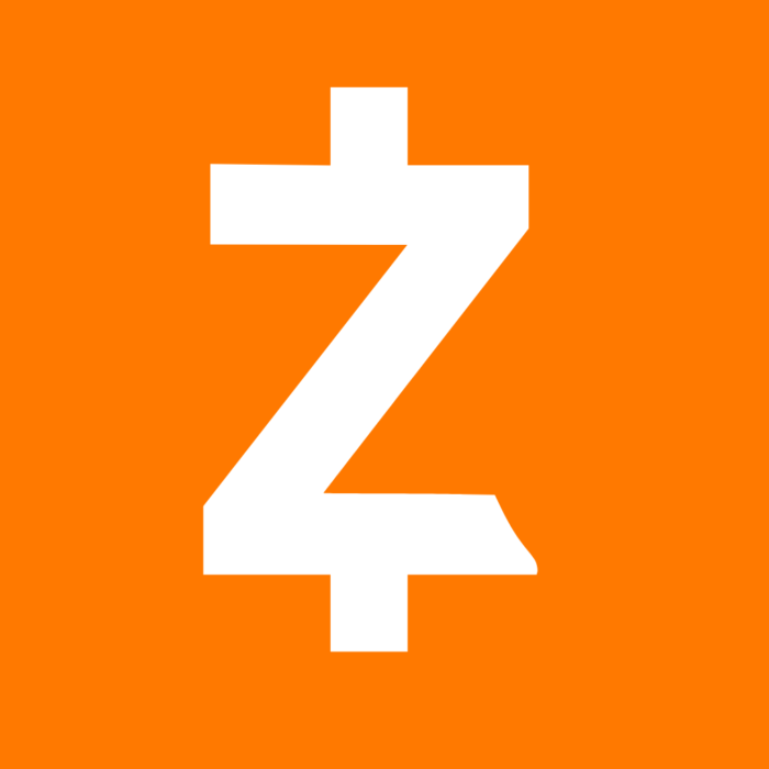 Free Aesthetic Orange App Icons For iPhone