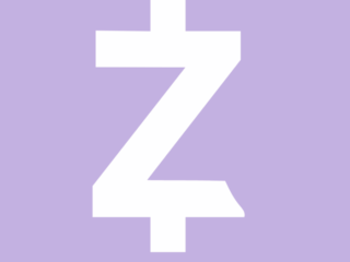 Aesthetic Pastel Purple App Icons For iPhone