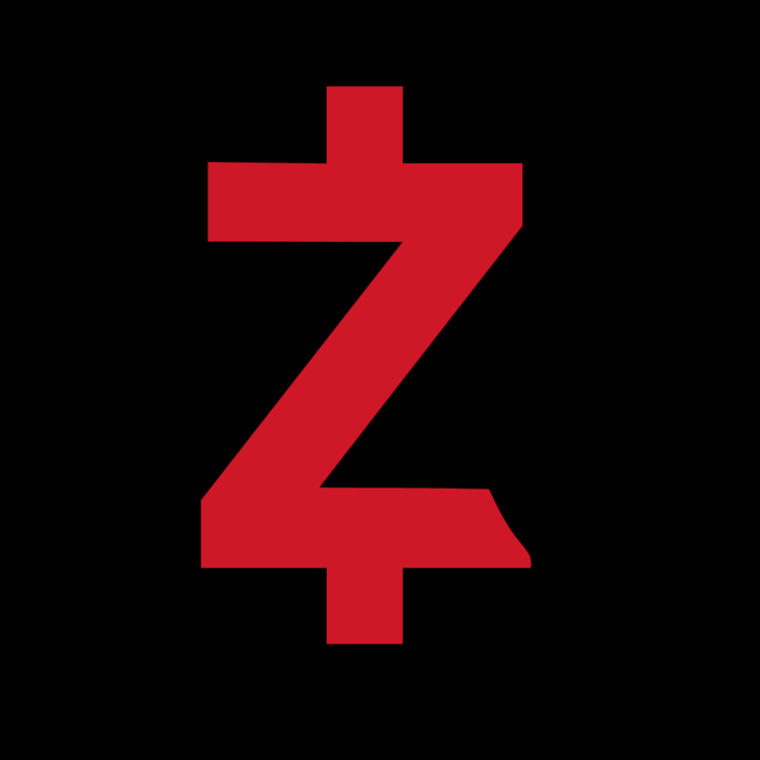 Zelle Red And Black Free Aesthetic Red And Black App Icons For iPhone