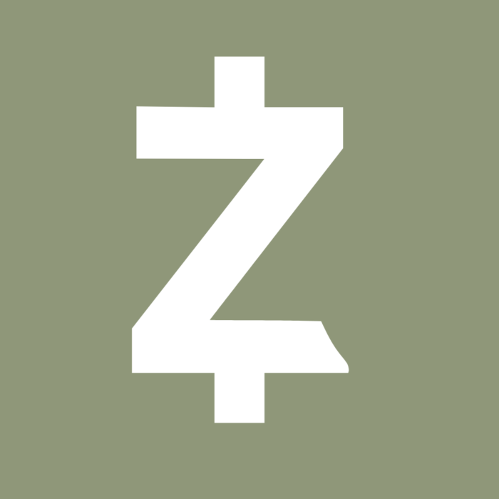 Aesthetic Sage Green App Icons For iPhone Aesthetic Sage Green App Icons For iPhone