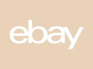 free aesthetic beige app icons for iPhone