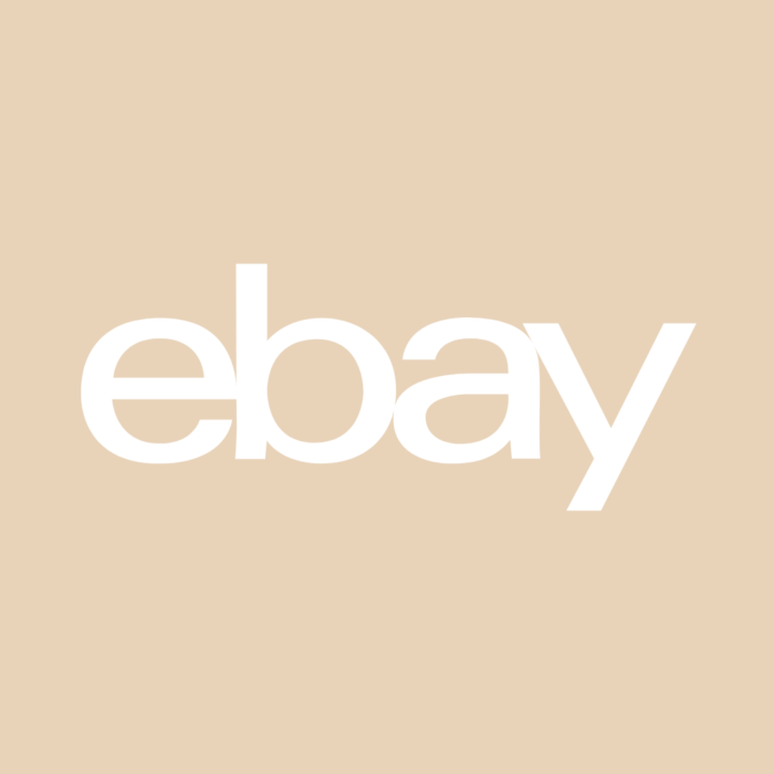 free aesthetic beige app icons for iPhone