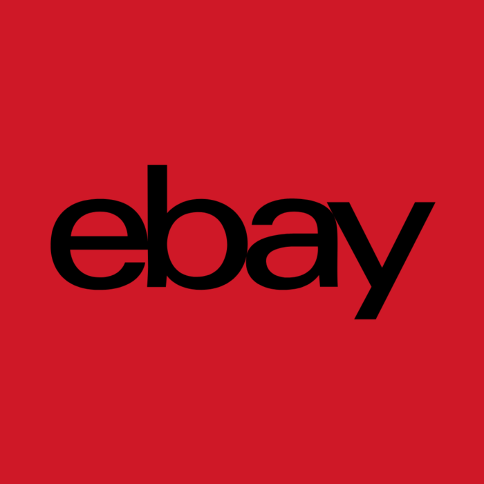 eBay Black And Red Free Aesthetic Black And Red App Icons For iPhone