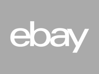 Free Aesthetic Grey App Icons For iPhone