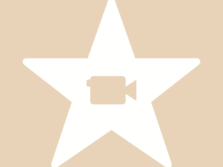 free aesthetic beige app icons for iPhone