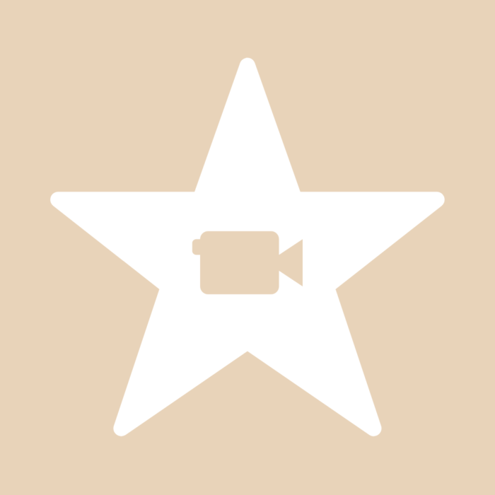 free aesthetic beige app icons for iPhone
