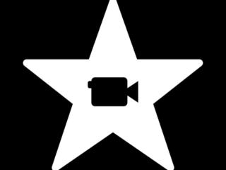black app icons for iPhone