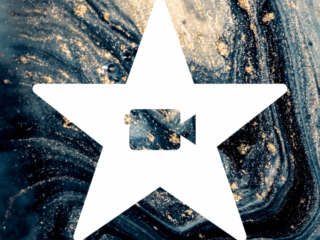Blue Marble App Icons For iPhone