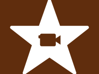 aesthetic brown app icons for iPhone