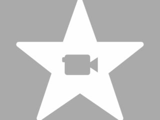 Free Aesthetic Grey App Icons For iPhone